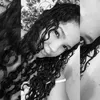 clarasantoox._
