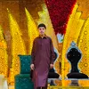 hameed.khan34570