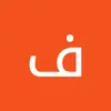 user1760610588107