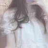 leu1i1