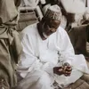 fatousaxotiktok.comfatou