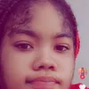stanleyna