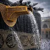 mariem1714