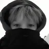 rapboyy72