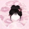joji.joji126