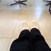 luana_m220