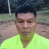 pedro.bento.amori