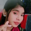 sumaiya64101