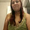velma.carrillo0