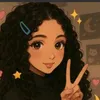 user7877053930362