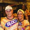 fabioconceicao937