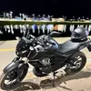 Fz15