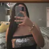 sincerelyluzeli