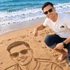 user9552749861768