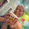 liftingwithhailie
