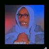 lasmouhidiste
