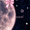 user4961148640