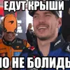 chmod_linux