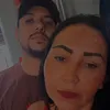 ellenoliveira46204