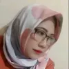 ardianti343