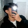 bghanzz93