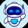 confessbott88