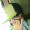 krispek40