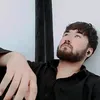 faisal.kunduzi4