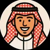 alhrbi619