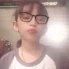 monicamonika58