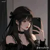 shoonyati54115