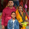 asmita.kumari371