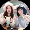 vanneeee55