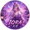 iqrakhan_____2