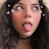 elyzalea
