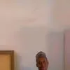 amiru.gandu.shaga