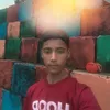 rakibyt2205
