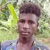 anasterkui