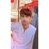 mubashir.malik208