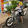 khoinguyen99995