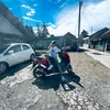 opayy325