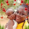 yayra2313