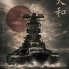 kaungyan.khant1