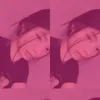 pothabeezz_1