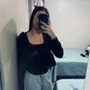 helorequena0