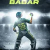abdullah.khan0389