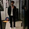 aminsamy2233