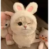 user5nss32dfku