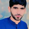 ziaulhaqs683