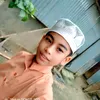user3043853038467